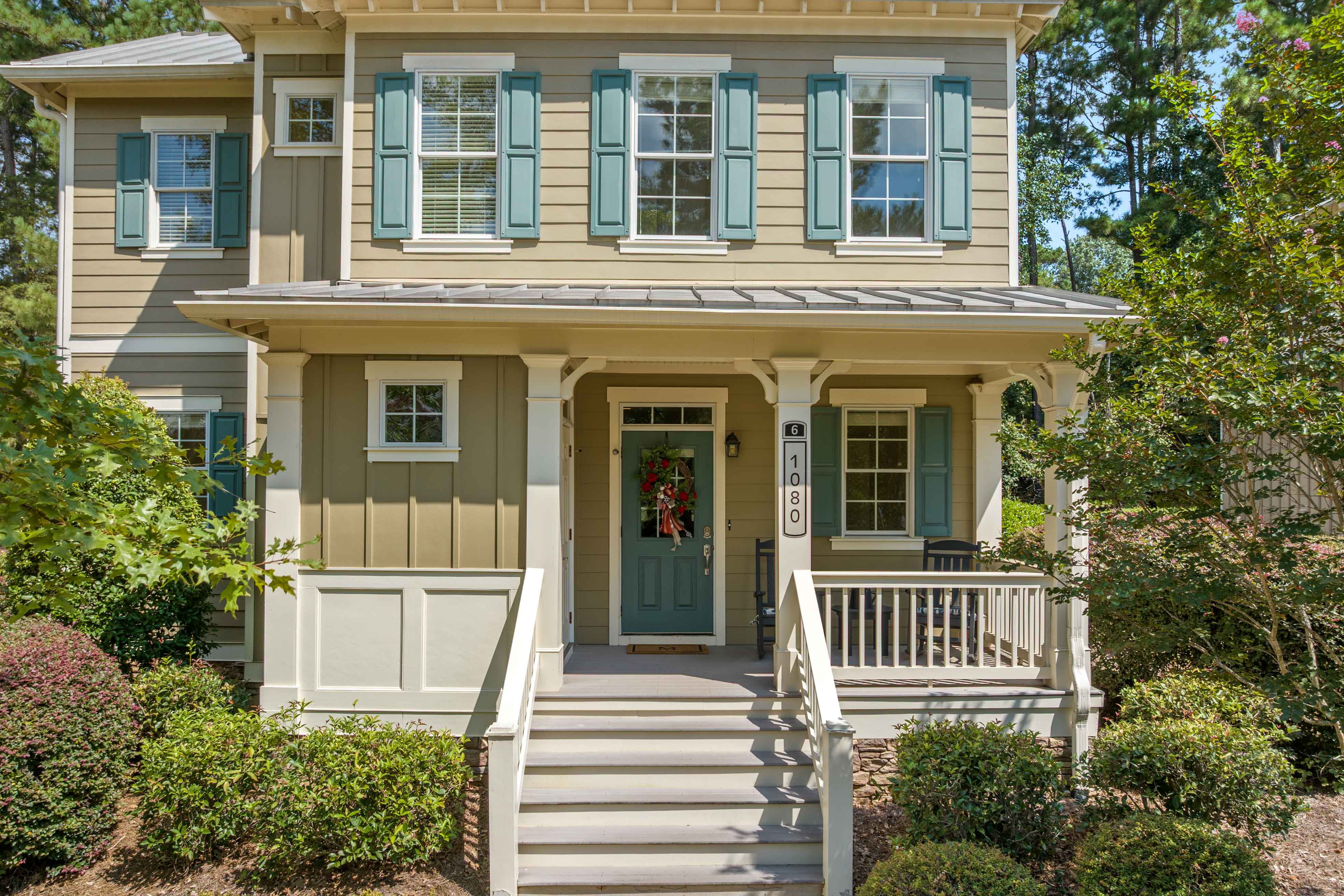1080 Starboard Drive image 3